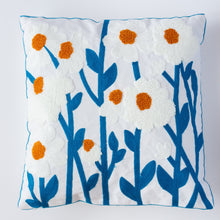 画像をギャラリービューアに読み込む, Cushion Cover|Hisae|Y.O.L.O(ヨーロー)