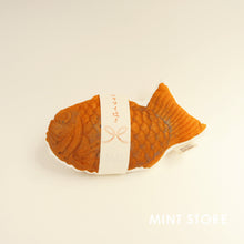 画像をギャラリービューアに読み込む, めでタイ焼きキッカー|MINT STORE(ミントストア)