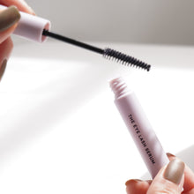 画像をギャラリービューアに読み込む, KEEP / THE EYE LASH SERUM.|1948- COSMETICS FACTORY.(イチキューヨンハチコスメティクスファクトリー)