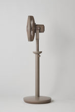 画像をギャラリービューアに読み込む, airyfan ハイグレード|cocono(ココノ)