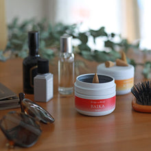 画像をギャラリービューアに読み込む, お香 ”Six in Sense”|BAIKA(リフィル)|Bridge and Blend(ブリッジアンドブレンド)