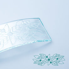 画像をギャラリービューアに読み込む, arch series A-01/Citrus Fruits|KANOHARI(カノハリ)