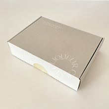 画像をギャラリービューアに読み込む, フルーツや紅茶のリキュール ギフトボックス入り100ml 3本セット|TSUKIYOMI(ツキヨミ)