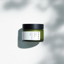 画像をギャラリービューアに読み込む, モイスチャライジングクリーム|aono(アオノ)