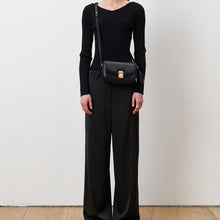 画像をギャラリービューアに読み込む, SERENDIPITY MD CROSSBODY ( セレンディピティ MD クロスボディー )|JOY GRYSON(ジョイグライソン)