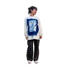 画像をギャラリービューアに読み込む, Rough Pants -ラフパンツ-|colorple(カラプル)