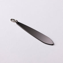 画像をギャラリービューアに読み込む, 和かざり 和柄|SEKIPRESS(セキプレス)