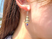 画像をギャラリービューアに読み込む, p-02|vitalva_jewelry(ビタルバジュエリー)