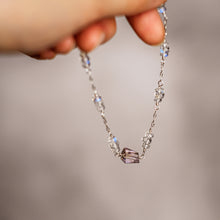 画像をギャラリービューアに読み込む, 夜明けを待つ|etoile(エトワール)