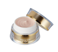 画像をギャラリービューアに読み込む, デイ&ナイトクリーム(美容クリーム/30g)|extra veil(エクストラヴェール)