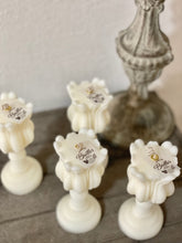 画像をギャラリービューアに読み込む, チューリップキャンドル|Salon de Briller(サロンドブリエ)