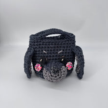 画像をギャラリービューアに読み込む, アニマルBAG ダックス|an.chu..(アンチュ)