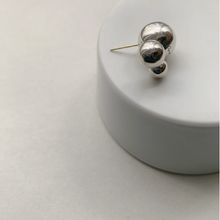 画像をギャラリービューアに読み込む, バブル E1901-12|modium(モーディアム)