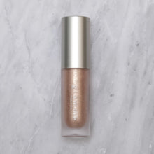 画像をギャラリービューアに読み込む, リキッドアイシャドウ glow stone|glamme product line(グラムプロダクトライン)