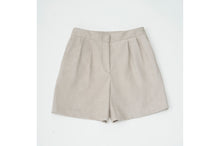 画像をギャラリービューアに読み込む, グレーススウェードストレッチ(LG)|SP(エスピー)