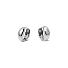 画像をギャラリービューアに読み込む, Melting Gloss Hoops|Lyvi(ライヴィ)