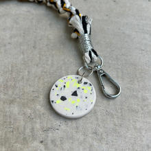 画像をギャラリービューアに読み込む, STRAP SHORT Mono|Green Style(グリーンスタイル)