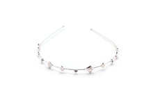 画像をギャラリービューアに読み込む, Femiee papillon twinkle headband|Femiee(フェミー)