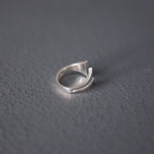 画像をギャラリービューアに読み込む, Rs043|ADGNO(アッガノ)