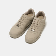 画像をギャラリービューアに読み込む, SACAE|MOCHA|STANDOOL(スタンドゥール)