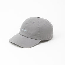 画像をギャラリービューアに読み込む, syngja Cap (シンギア刺繍入りキャップ)|syngja(シンギア)