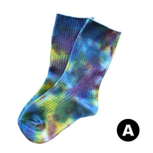 画像をギャラリービューアに読み込む, ATB子ども用靴下|KISEN(キセン)