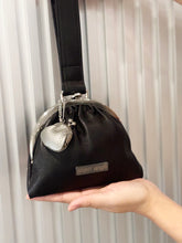 画像をギャラリービューアに読み込む, アンサンブルバッグ|SAINT ange(セントアンジュ)|SAINT ange(セントアンジュ)