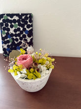 画像をギャラリービューアに読み込む, プリザーブドフラワー|ふぁん natural florist(ファン ナチュラル フローリスト)