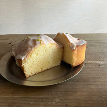 画像をギャラリービューアに読み込む, ウィークエンドシトロン|Ja’rrive!!(ジャリーヴ)