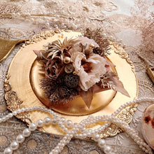 画像をギャラリービューアに読み込む, オブジェタイプのフラワーフレーム(壁掛け)|flowers luciole(フラワーズ ルシオール)