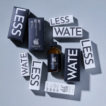 画像をギャラリービューアに読み込む, ウォーターレスバウンシーエッセンスローション Waterless Bouncy Essence Lotion