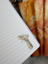 画像をギャラリービューアに読み込む, 2026年版スケジュール手帳|season(シーズン)