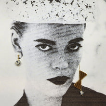 画像をギャラリービューアに読み込む, Chocolate Ribbon 3set|neko(ネコ)