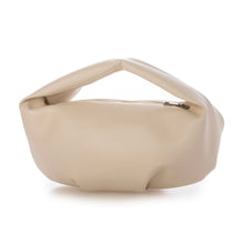 画像をギャラリービューアに読み込む, スタッズワンハンドルバッグ|cache-cache(カシュカシュ)