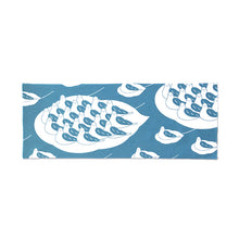 画像をギャラリービューアに読み込む, おサボりTORI|ATELIER ufu(アトリエウフ)