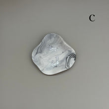 画像をギャラリービューアに読み込む, ひらり(小)|atelier.oto(アトリエオト)