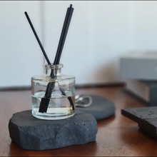 画像をギャラリービューアに読み込む, <1点物あり>Accessory Holder(平タイプ)|nest(ネスト)