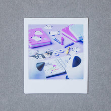 画像をギャラリービューアに読み込む, HAKONECOチェキ1枚(ふたりの思い出)|HAKONECO(ハコネコ)