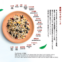 画像をギャラリービューアに読み込む, MATCHA (抹茶)サプリメント|VICELaBo(ビセラボ)