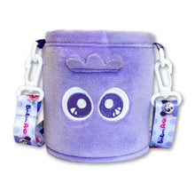 画像をギャラリービューアに読み込む, ストラップ付きカップホルダー|わかさ生活(ワカサセイカツ)