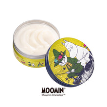 画像をギャラリービューアに読み込む, ムーミンとスナフキン|STEAMCREAM(スチームクリーム)