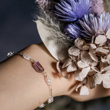 画像をギャラリービューアに読み込む, 夜明けを待つ|etoile(エトワール)