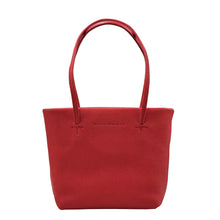 画像をギャラリービューアに読み込む, 1MILE BAG|MARU・MAISON(マルゥメゾン)