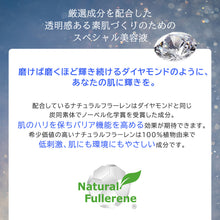 画像をギャラリービューアに読み込む, WTエッセンスSP|JLP(ジェイエルピー)