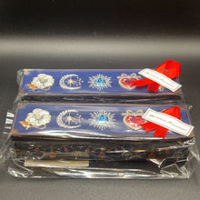 画像をギャラリービューアに読み込む, カフェノワ缶|Patisserie Himawari(パティスリーヒマワリ)