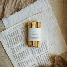 画像をギャラリービューアに読み込む, パロサント|gis(ギス)