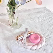 画像をギャラリービューアに読み込む, Incense set |Mucca x Tigre(ムッカティーグレ)