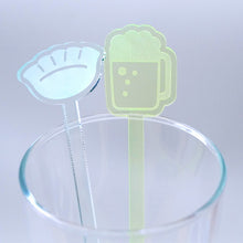 画像をギャラリービューアに読み込む, MUDDLER SET|ホニャララッパー