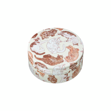 画像をギャラリービューアに読み込む, ねえ、かまって!|STEAMCREAM(スチームクリーム)