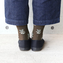 画像をギャラリービューアに読み込む, コアラ|ソックス・靴下|Miita(ミータ)